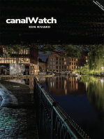 CanalWatch