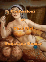 Confessions of That Girl