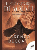 Il guaritore di maiali