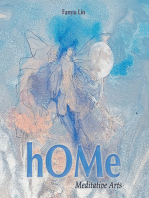 Home: Meditative Arts