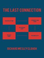 The Last Connection