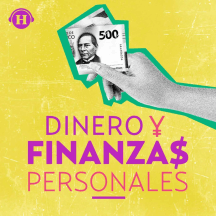 Dinero y Finanzas Personales