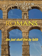 Romans