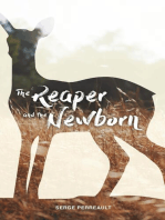 The Reaper and the Newborn
