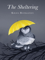The Sheltering