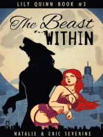 The Beast Within