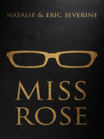 Miss Rose