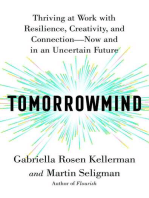 Tomorrowmind