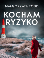 Kocham ryzyko