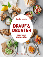 Drauf & Drunter