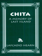 Chita