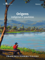 Origens