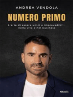 Numero Primo