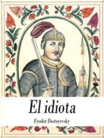 El idiota