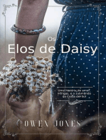 Os Elos de Daisy: A coleção Costa del Sol, #1