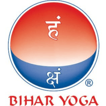 Bihar School Of Yoga - Unofficial Podcast