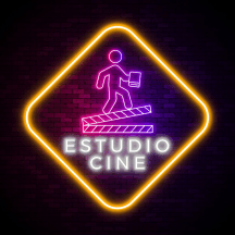 ESTUDIO CINE Podcast ???