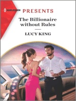 The Billionaire without Rules
