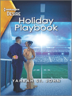 Holiday Playbook