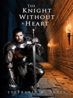 The Knight Without a Heart