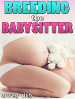 Breeding the Babysitter