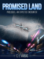 Promised Land Prologue
