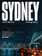 Sydney: A Biography