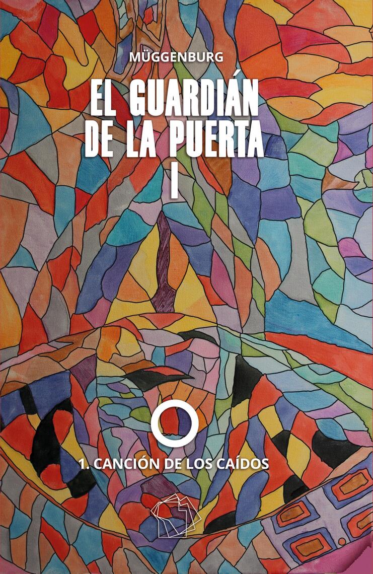 'Guardians of the Cosmos' el piloto perdido del remake estadounidense de  'Los Caballeros del Zodiaco', image size:741x1140