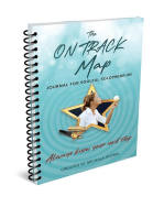 The ON TRACK Map Journal