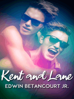 Kent and Lane
