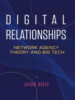 Digital Relationships