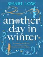 Another Day in Winter: A totally emotional, heart-warming read to curl up with!
