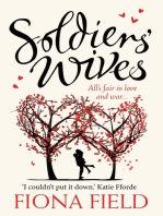 Soldiers' Wives