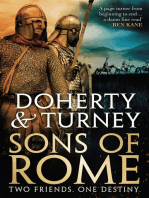 Sons of Rome