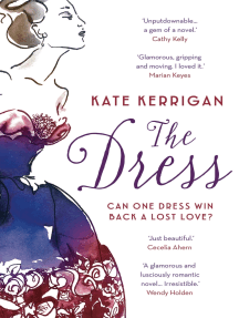 The Dress by Kate Kerrigan (Ebook) Read free for 30 days