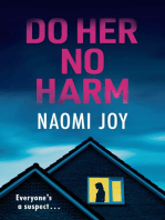 Do Her No Harm