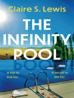 The Infinity Pool