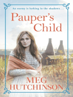Pauper's Child