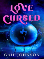 Love Cursed