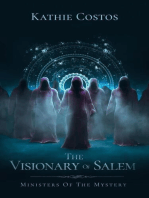 The Visionary Of Salem