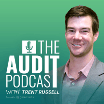 The Audit Podcast