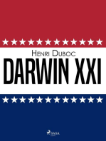 Darwin XXI