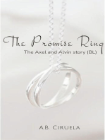 The Promise Ring