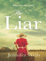 The Liar