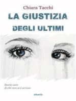 La Giustizia degli Ultimi