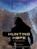 Hunting Hope - Teil 4