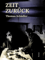 Zeit zurück