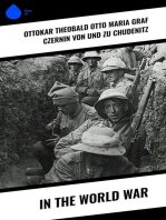 In the World War