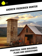 Practical Farm Buildings