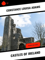 Castles of Ireland